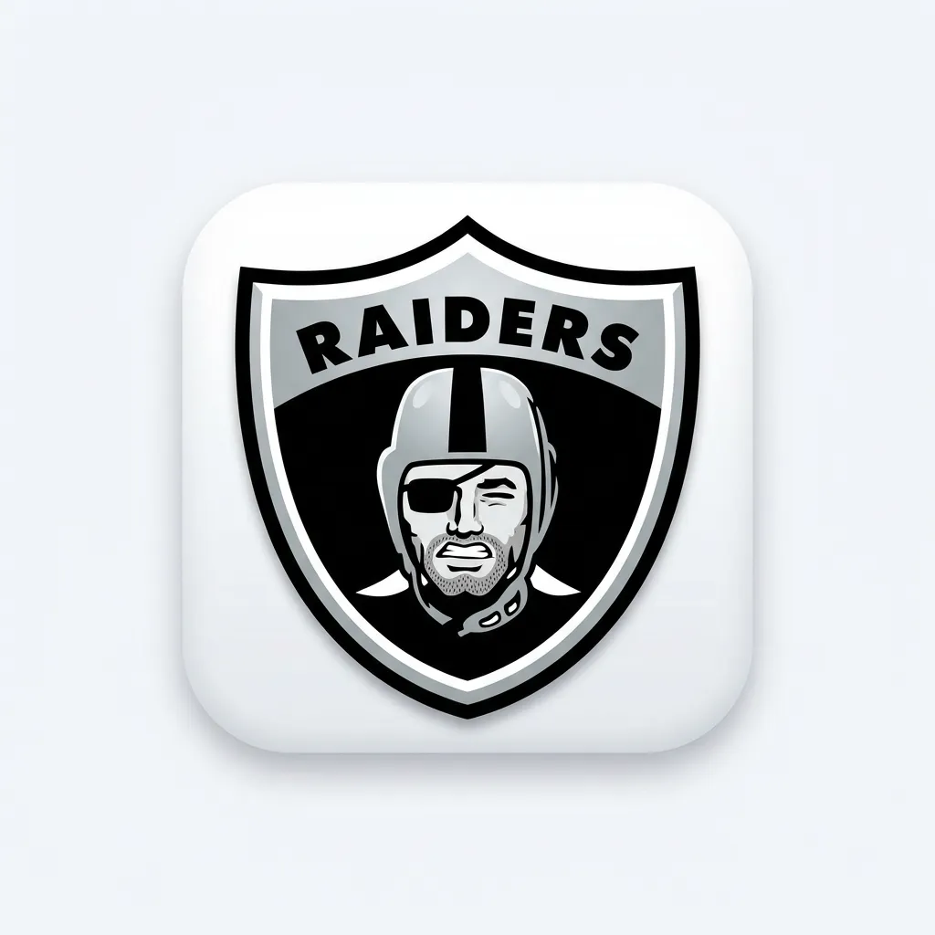 Best raiders emoji combos copy & paste