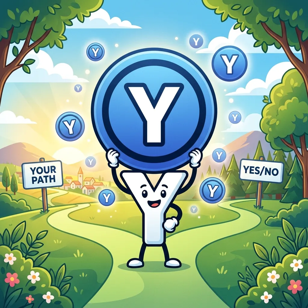 Best Y emoji combos copy & paste