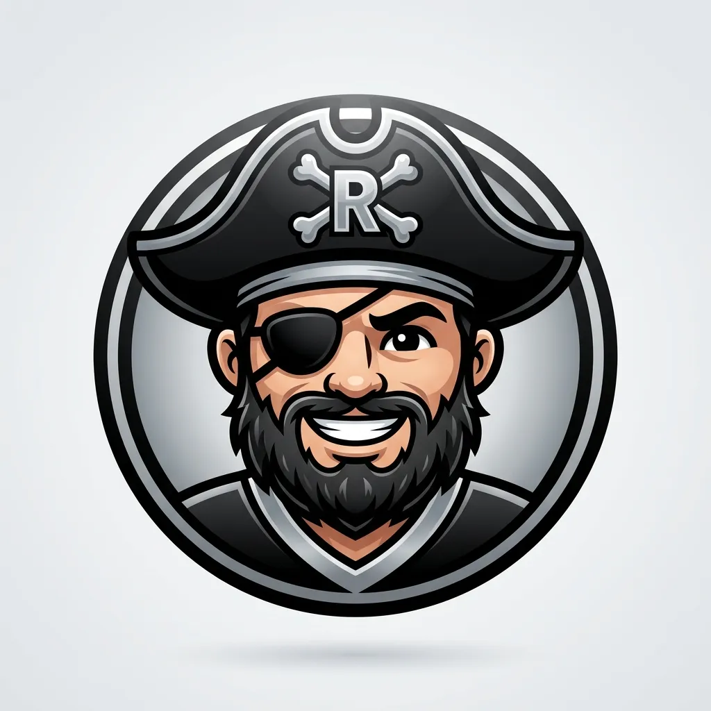 How to use raiders emoji the right way