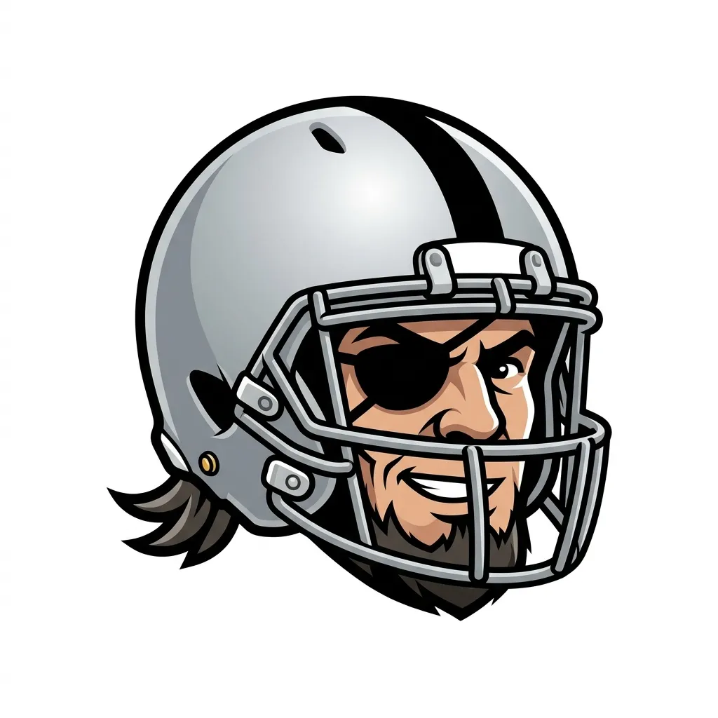 Trending raiders emoji in 2026