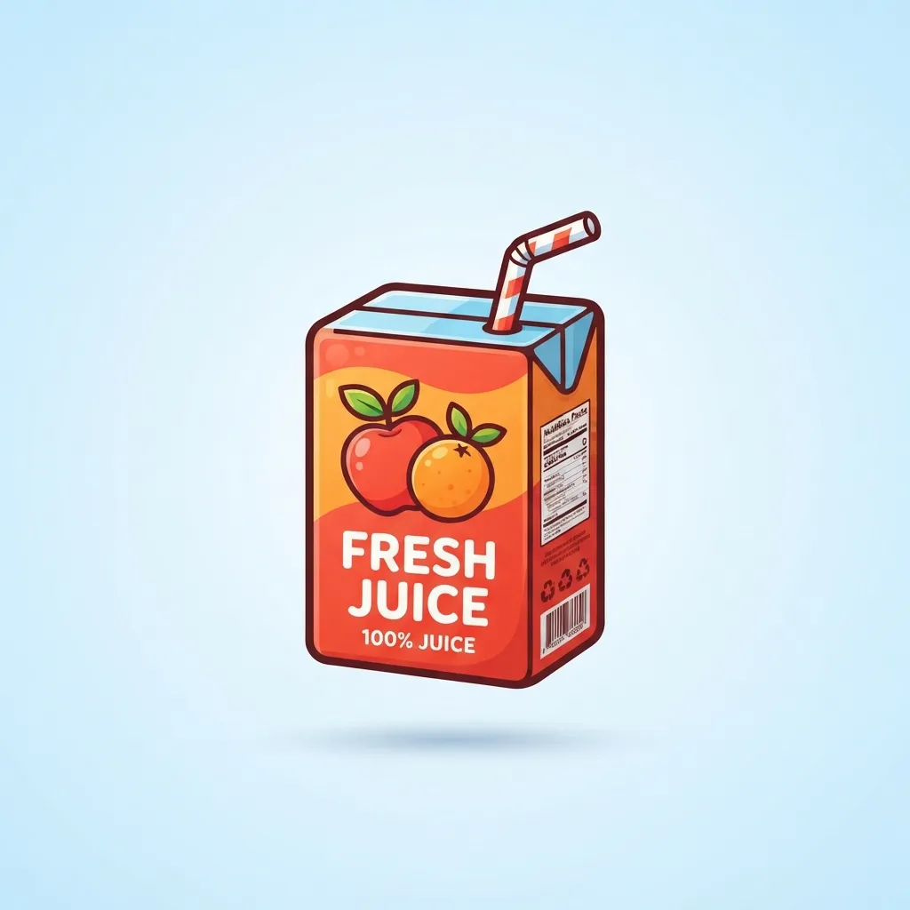 How to use juicebox emoji meaning the right way