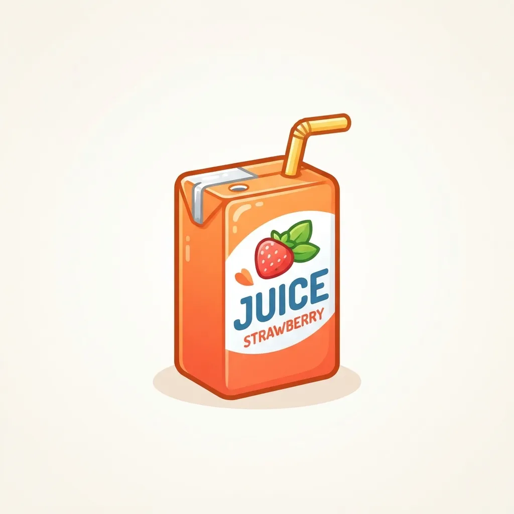 What do juicebox emoji meaning?