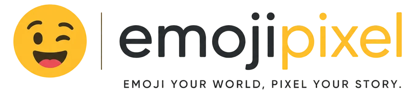 emojipixel.com