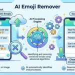 AI Emoji Remover