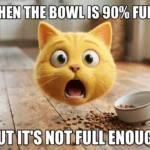 Cat Emoji Meme