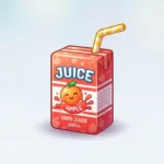 Juicebox Emoji Meaning